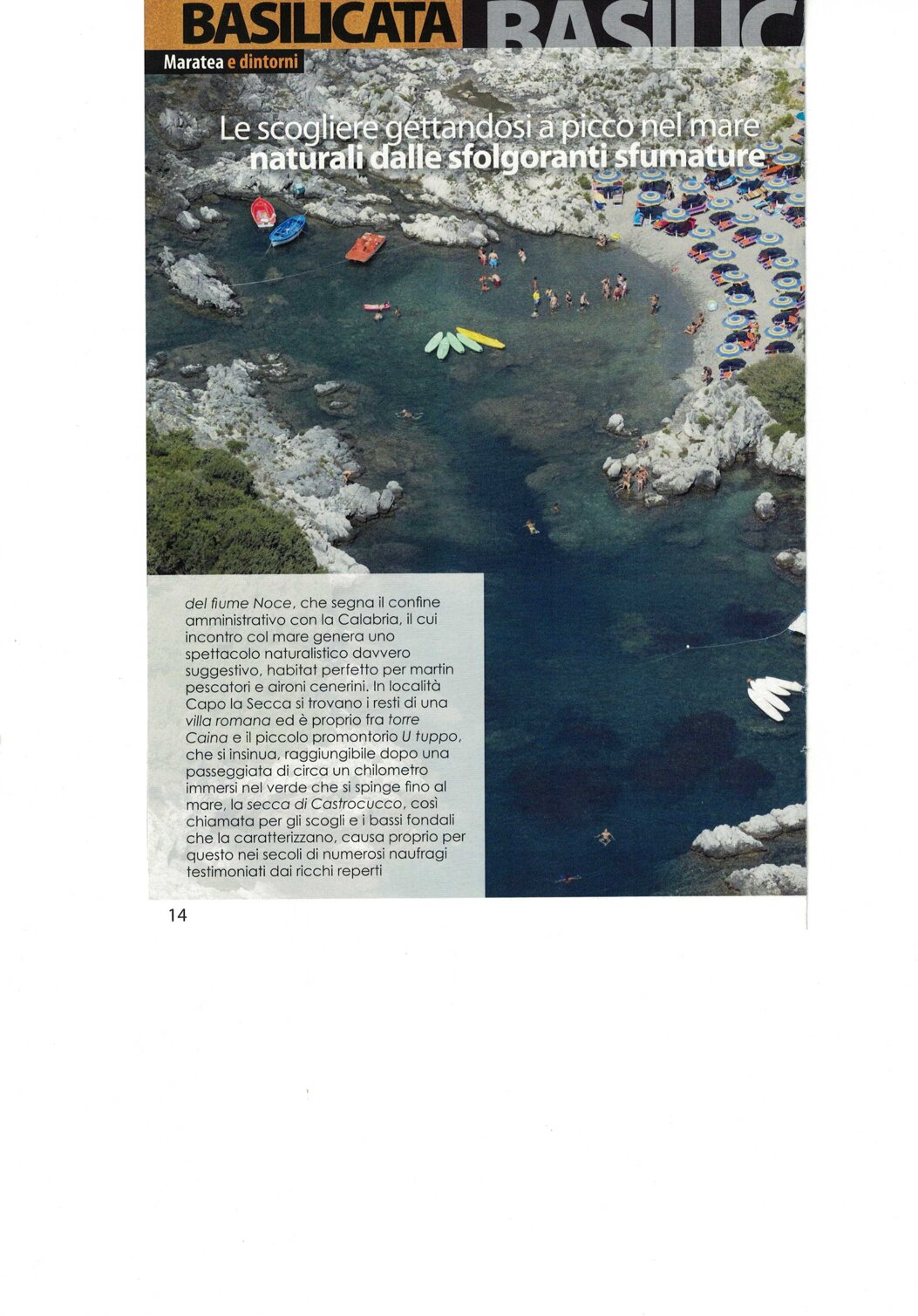 1090ade6-ce86-4a8e-aa51-b2a8e8ad7203