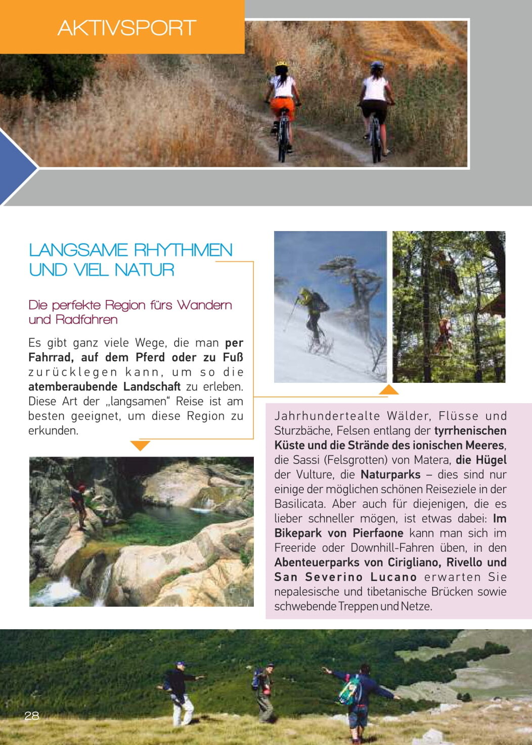 c564d4ce-d985-40fb-9d7f-6fbbbbd20d43