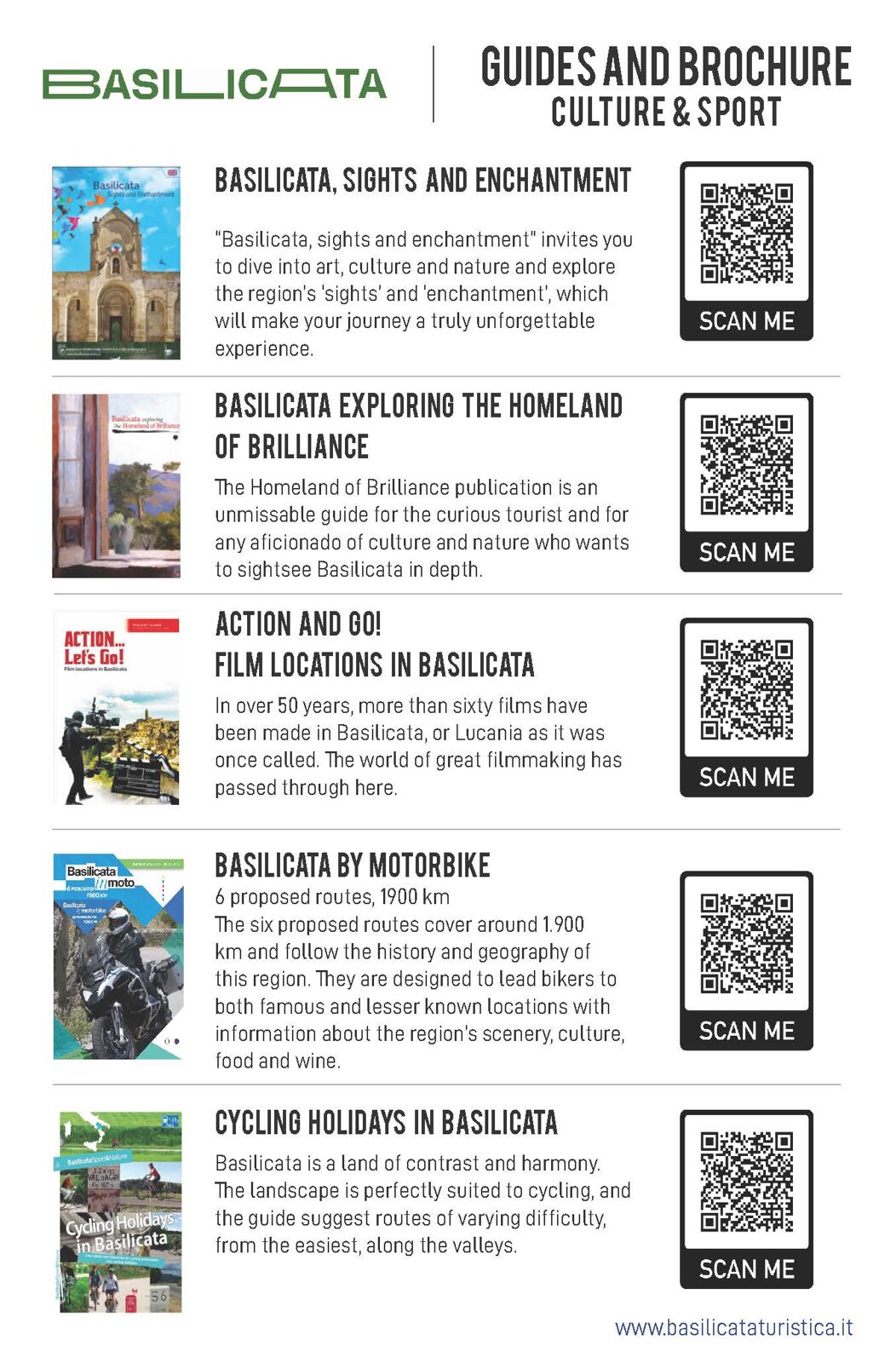 ac5dee62-c55b-485c-8474-f4115544e14d