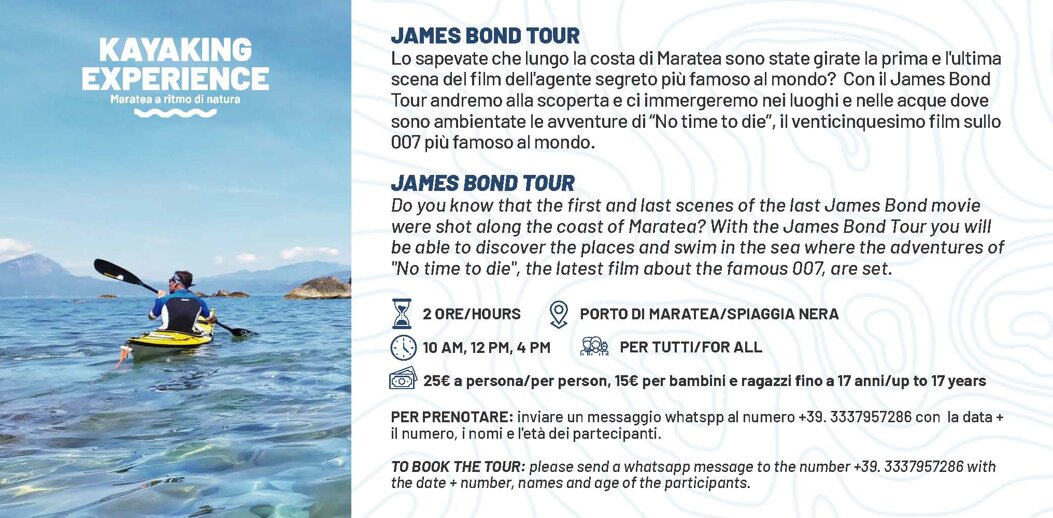 6c76428a-d023-49d6-bed3-81fea8e91604