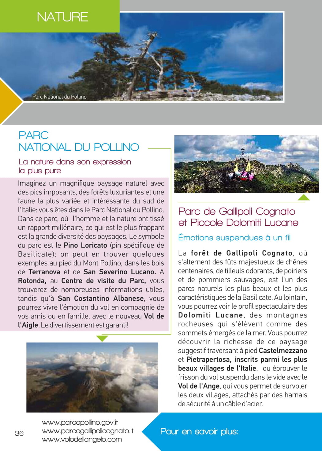 4418908f-aac7-4433-b0b4-7ea02999785b