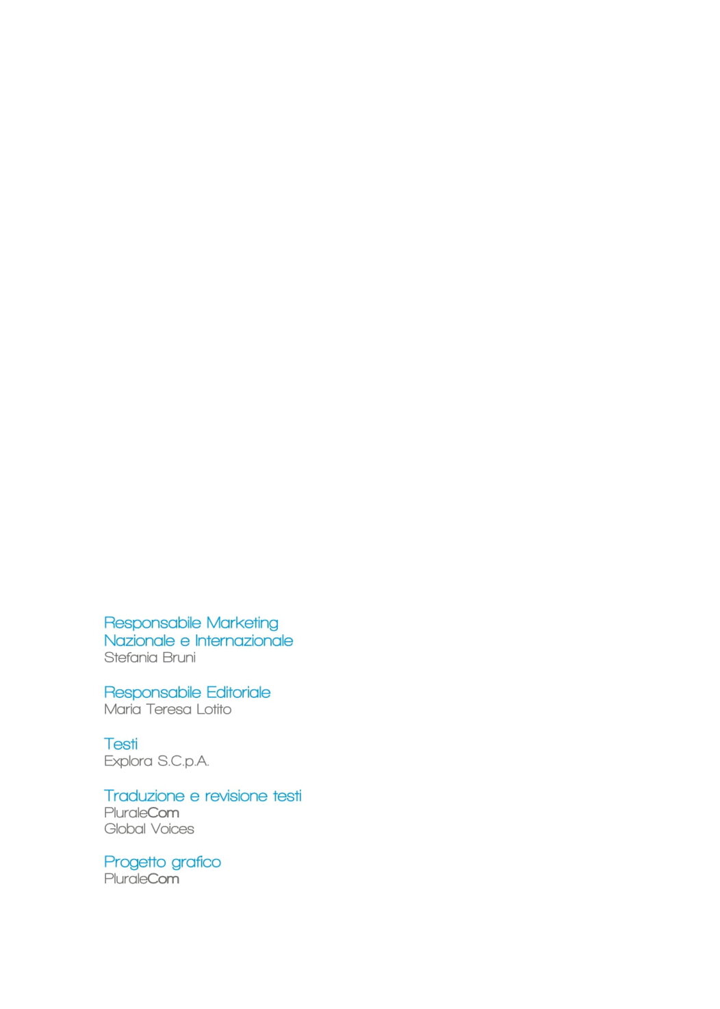 b2db17f1-afb9-4b17-a5ce-4c4efb73fb97