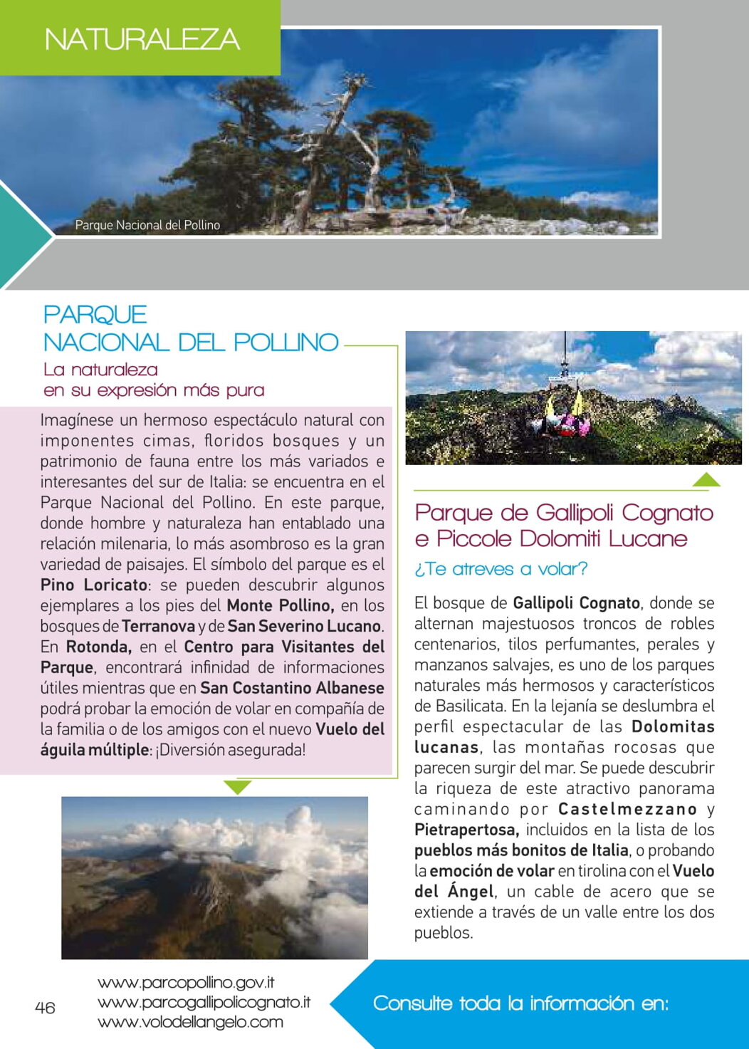 0a4c08ed-f7b2-4442-b9b1-916839fdd0d1