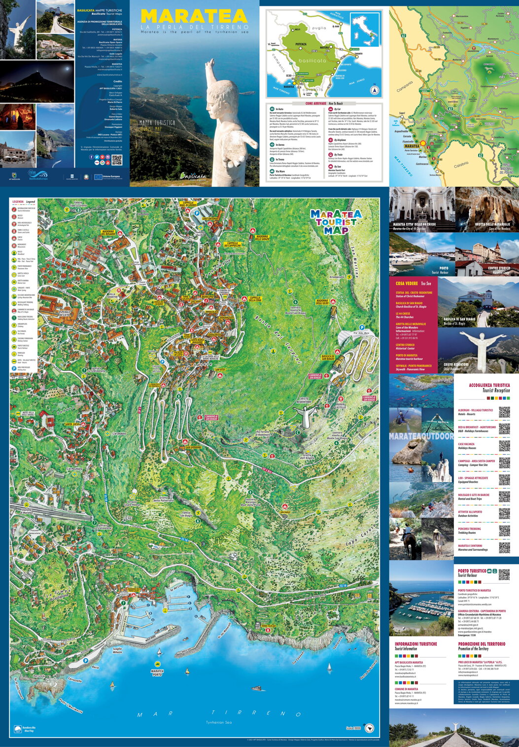 21dc2df7-b692-4d2b-8e5f-518d66fd5144