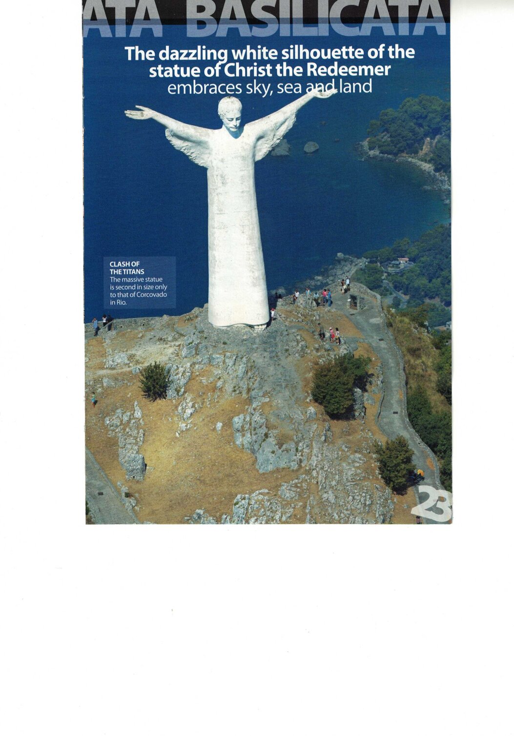 edf274a2-5a14-4ed9-ae6e-50226dd67008