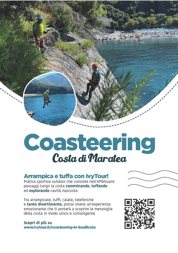 c3700f05-89d0-4e34-9ddc-e29c068cbc76