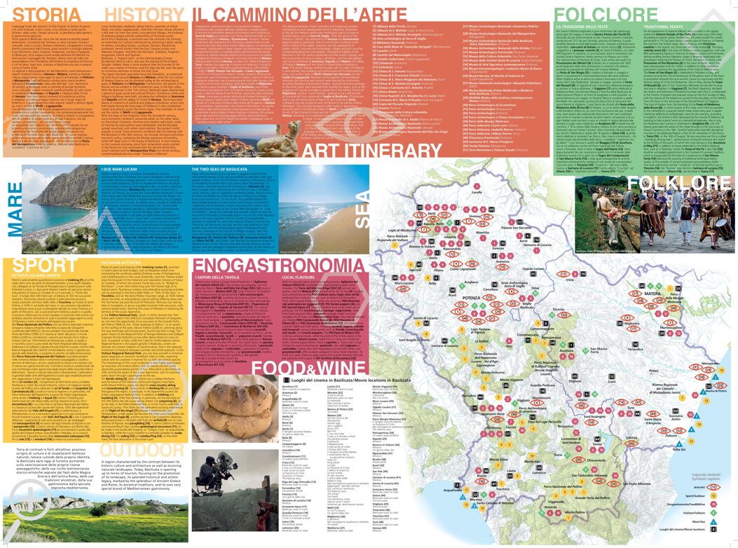 9b1d9f8e-c21c-42f9-9034-d7fe2d3622c3