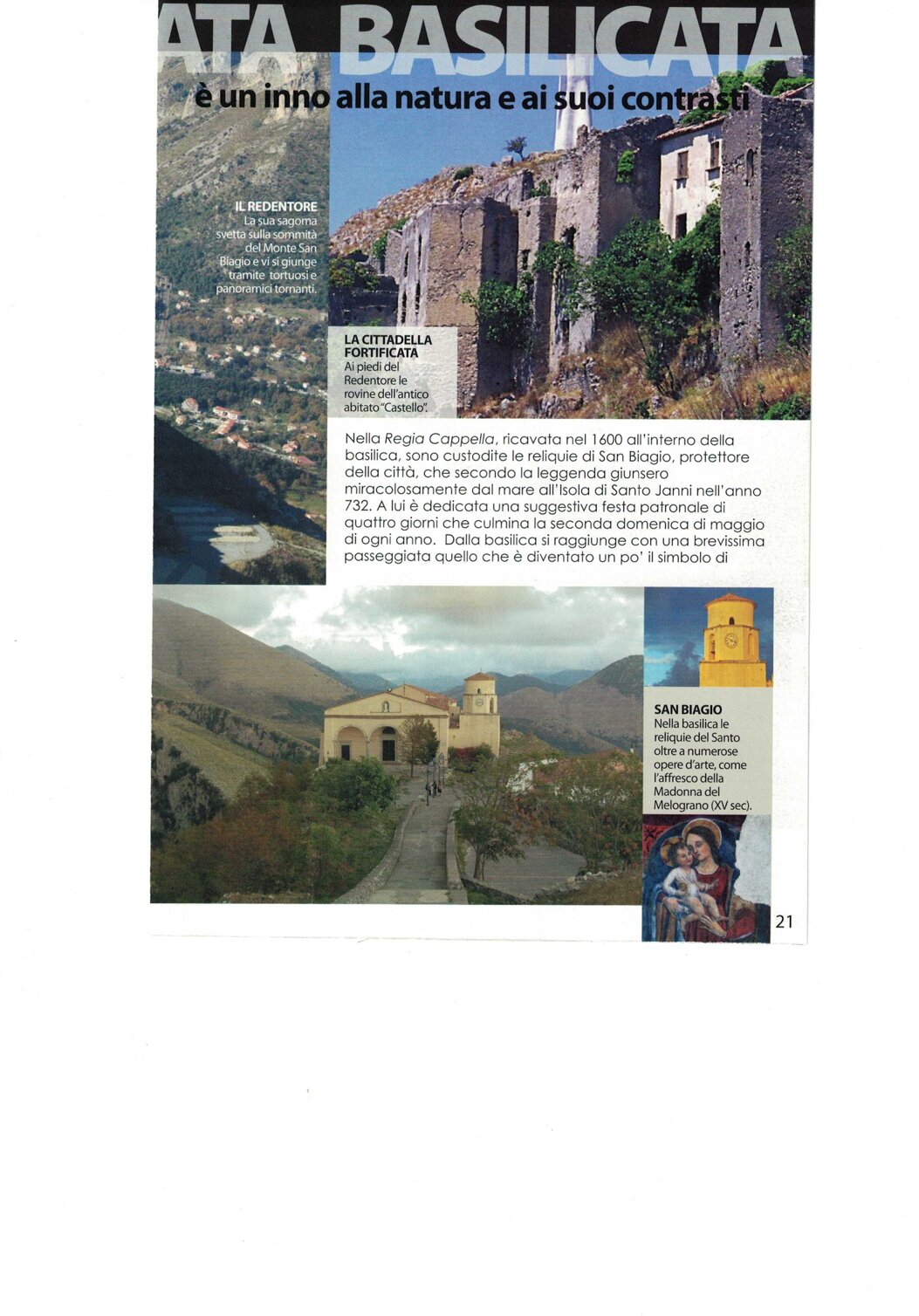 22dac229-25fb-4646-aefd-72dd6ef6ab22