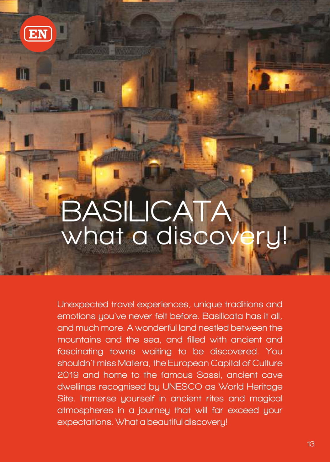 9c258efd-1700-4c1e-9fc0-bc9272570611