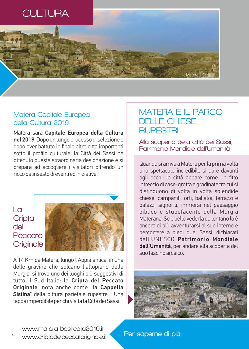 94ba6d5d-5d1b-40e3-8e7b-8c273d6aa521