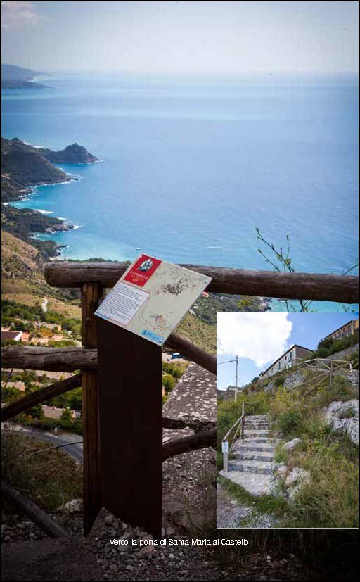 43295808-147f-4827-8e9d-417df9d7724b