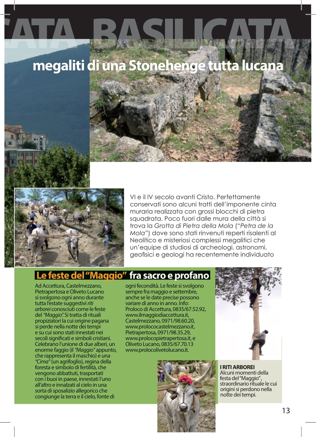 127d223f-55a7-45aa-aeab-042b936a01d5