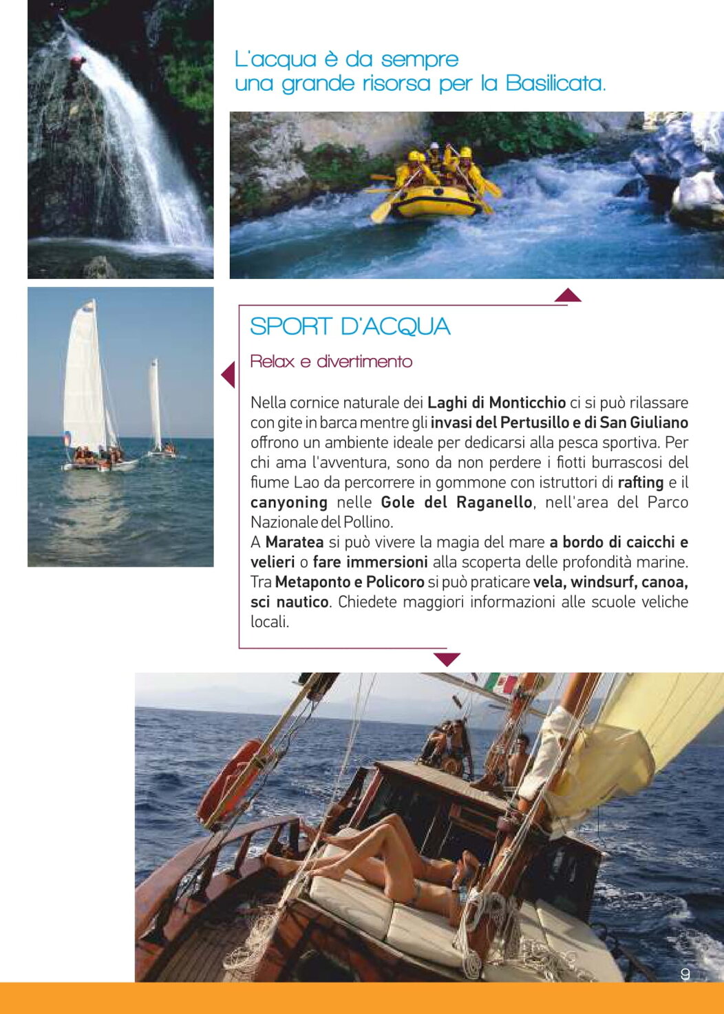 1bc8cfce-5fae-4ee7-ab5c-9eede773cc91