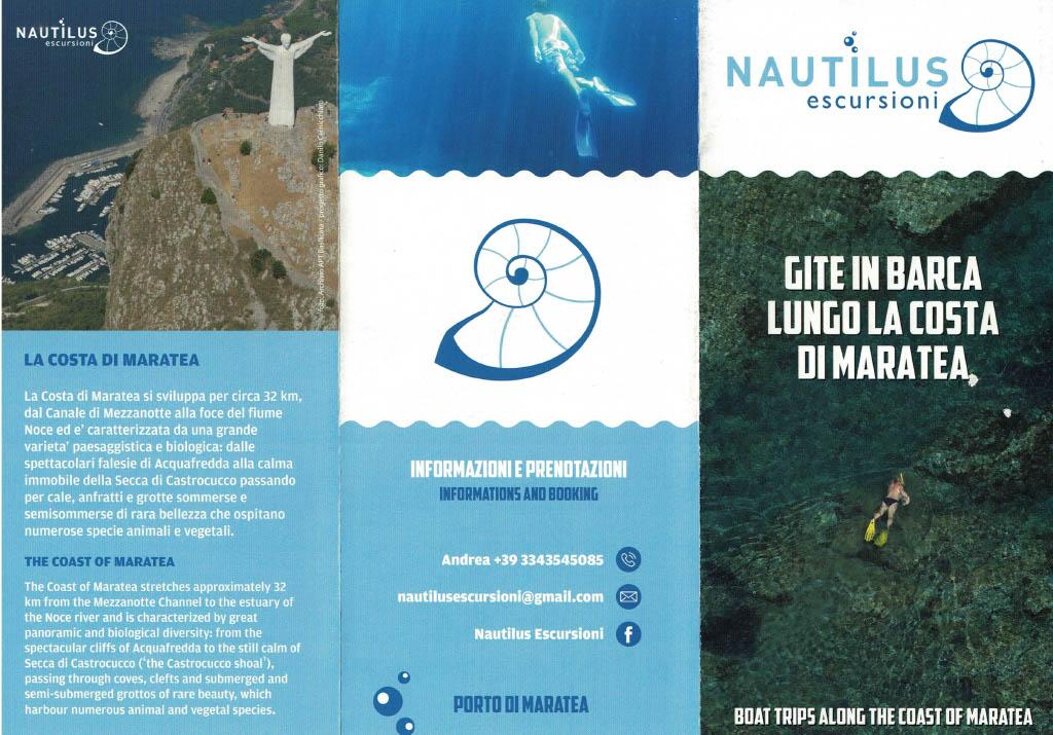 1d3be901-3b56-4a4d-87fd-5abe977d0896