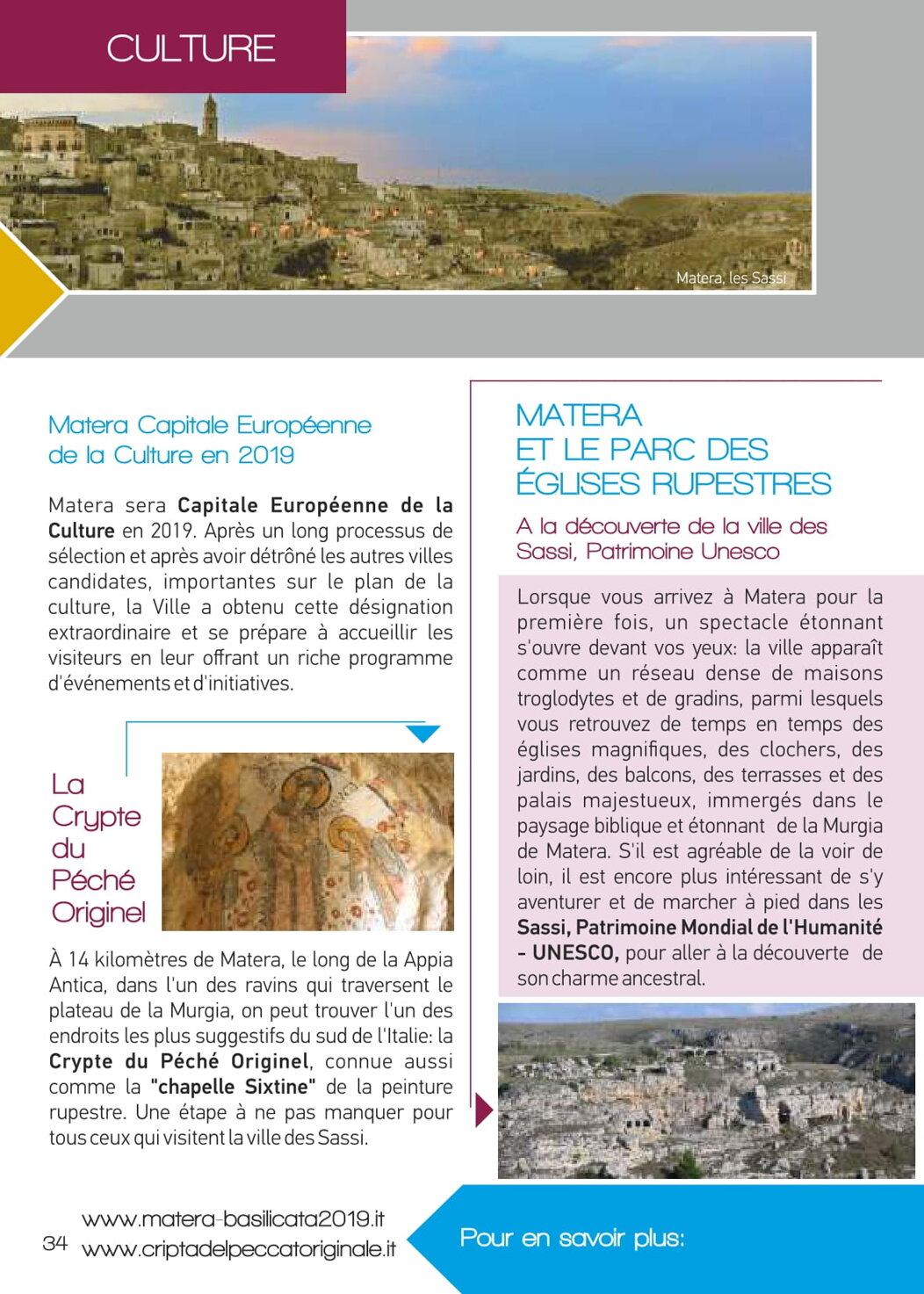 83a3a3ba-e84f-4236-8615-c5d0bee6f4ff