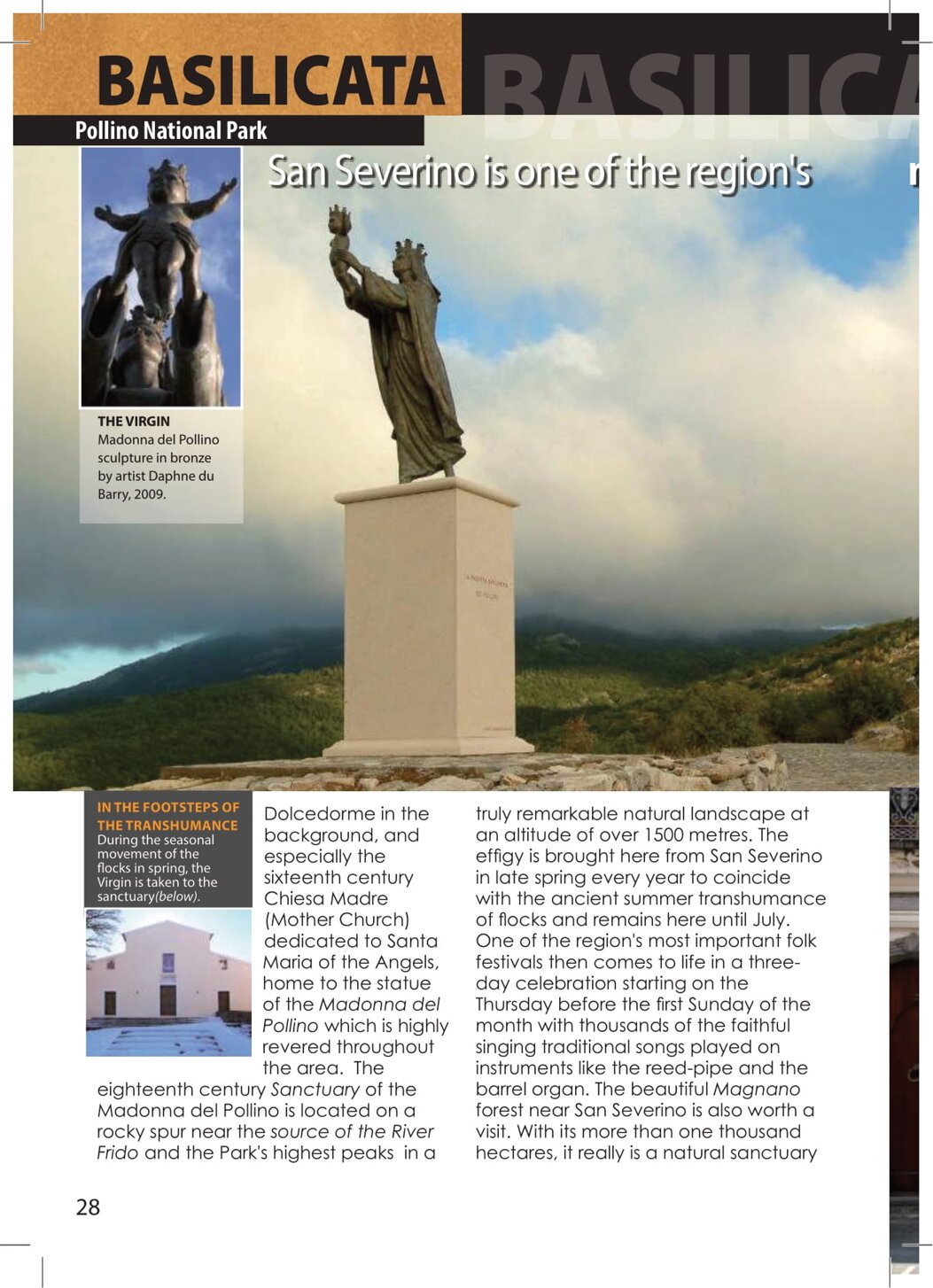 bff44e8c-e803-4dbe-996b-39da79b8d1cb