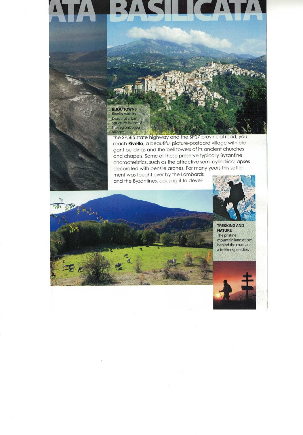 b5734e68-7a5a-454c-a5e8-dfcb63fd6730