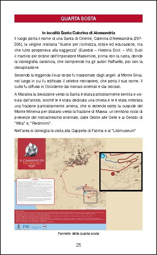 0e089992-dcf1-4cd0-a723-c1e02fb75906