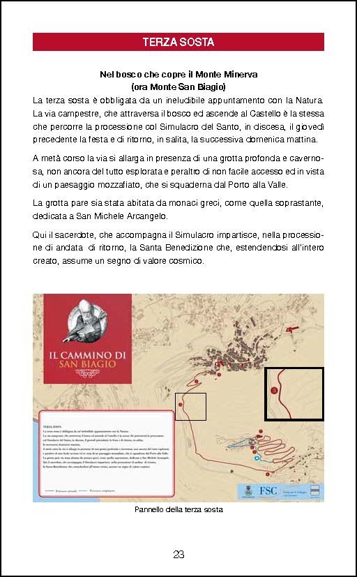 1f36c3ed-5660-496f-8308-4c76be4a5f96