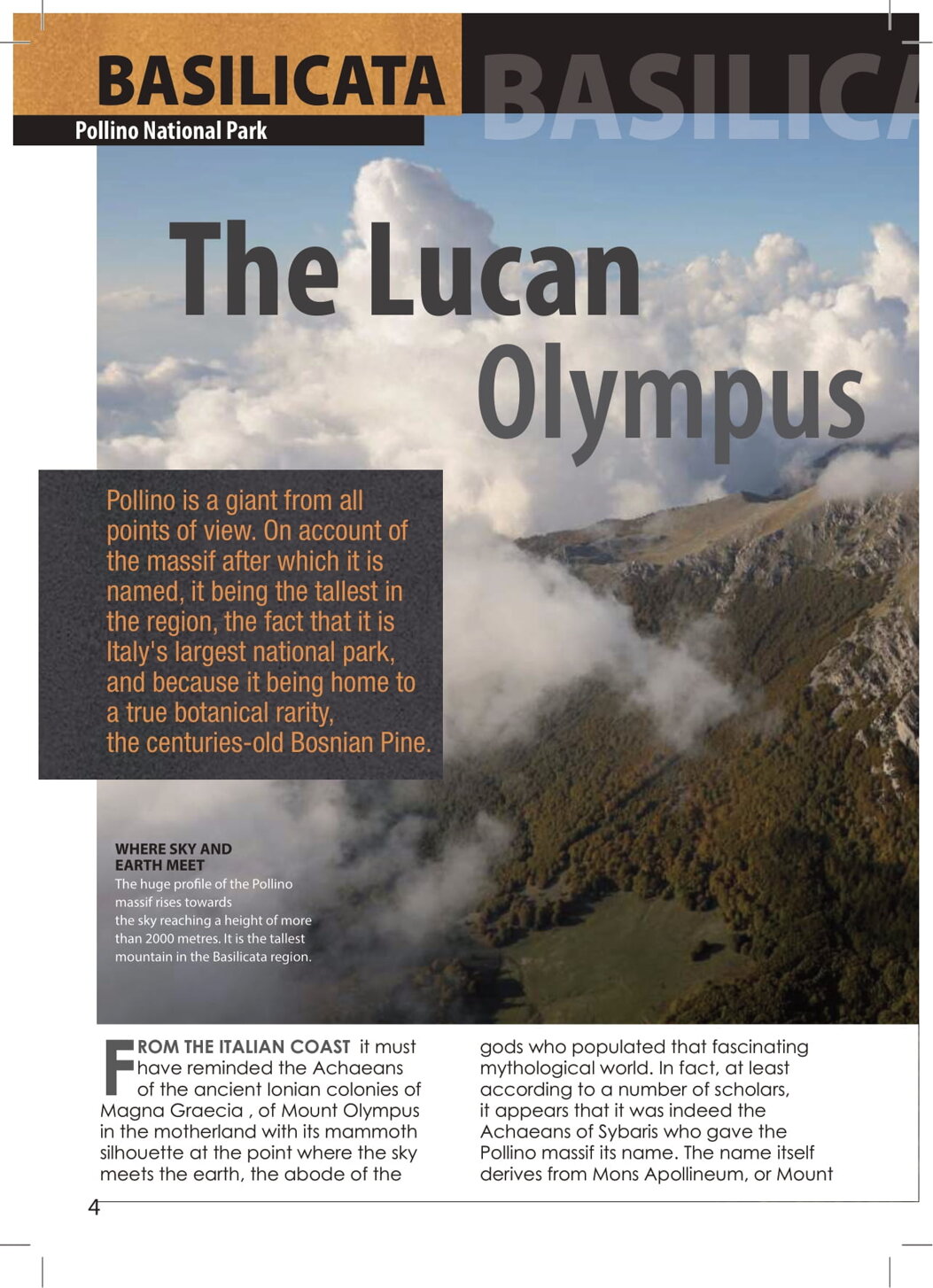 1f2f49b6-9253-4da0-9cff-779741b42caf