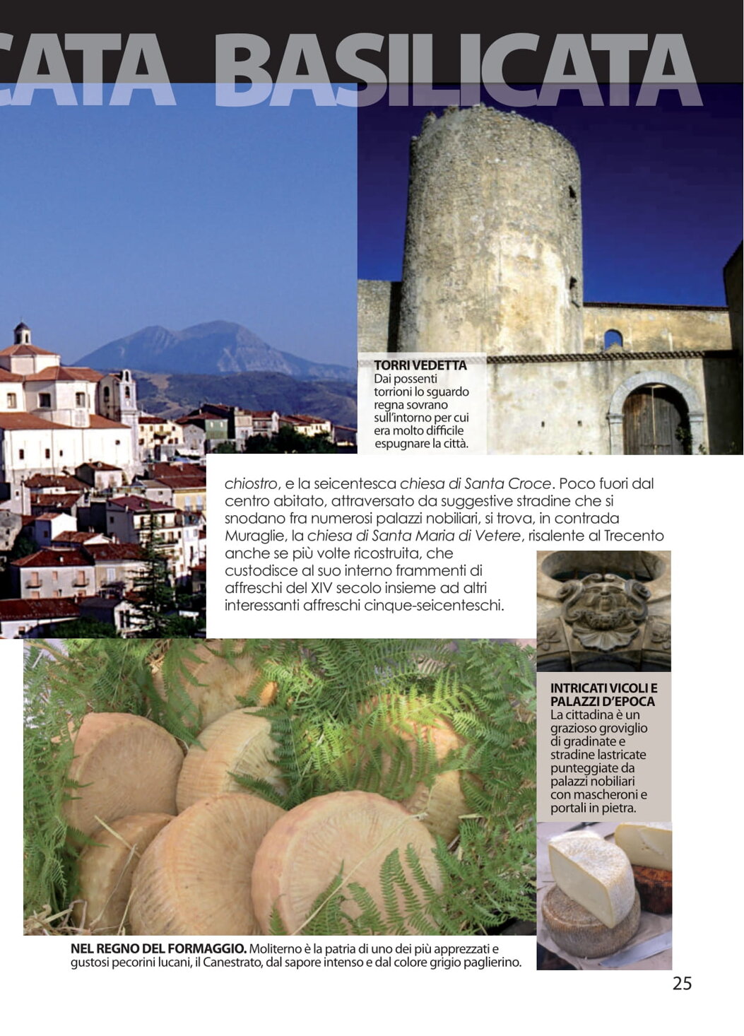 a384a1e7-a0ea-4797-841b-78a790a5456e