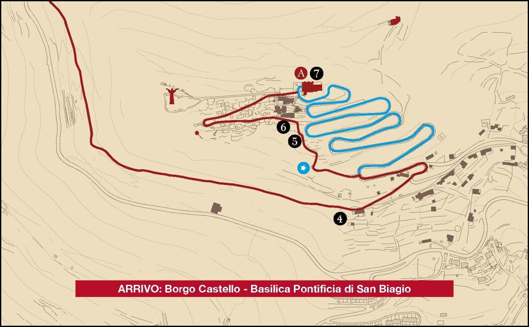 32a197c6-ce13-45eb-a4e5-d968b245e53e