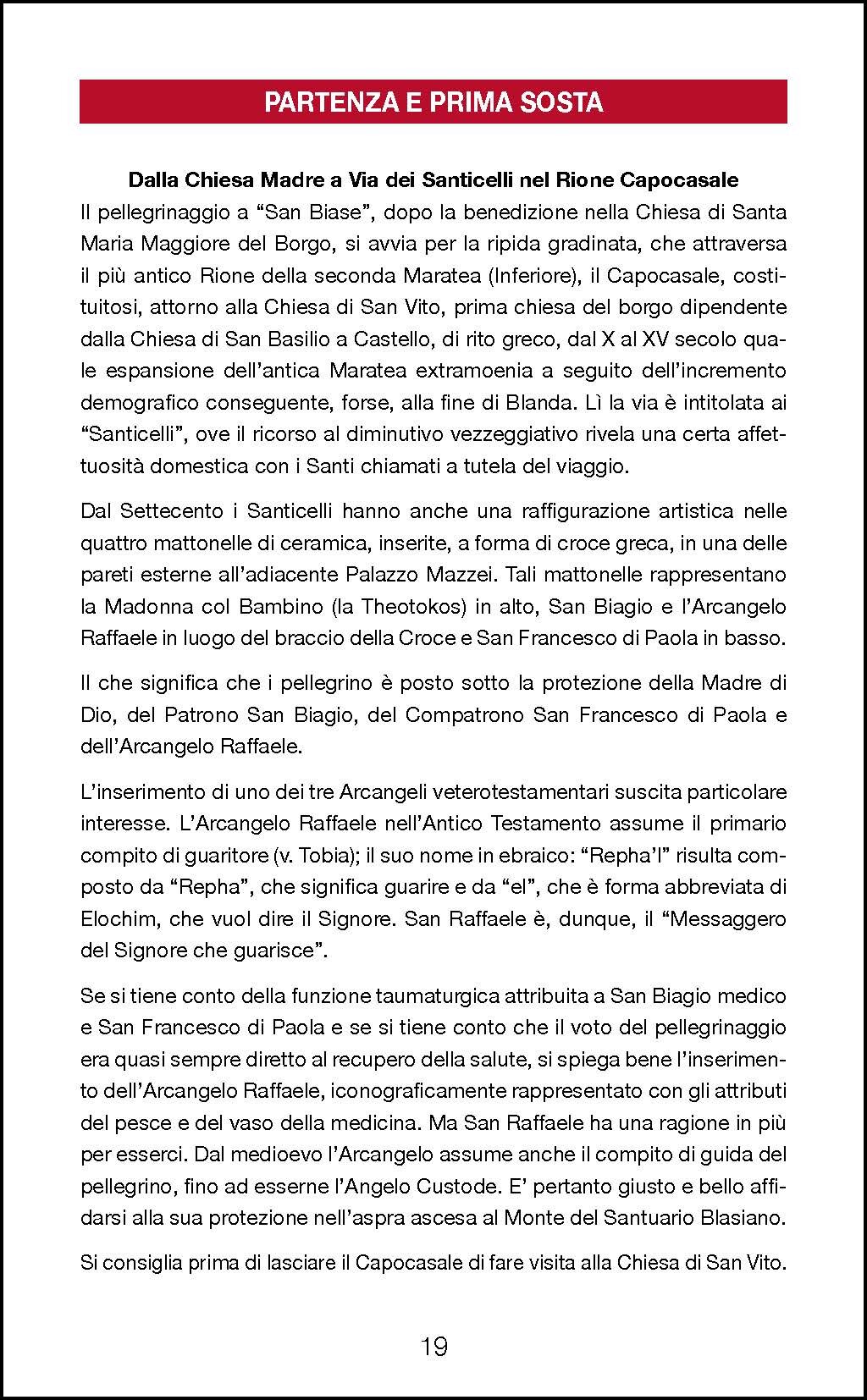 0929e3e6-f0db-499b-b8d6-27797d103b03