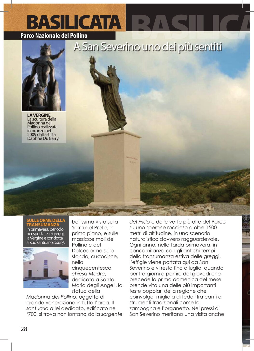 3aa2868a-d001-47c5-b169-016c12899a09