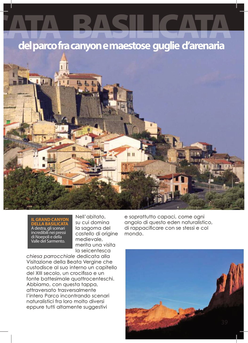 a20d0ed1-61a0-41c2-84ec-d998f7685804