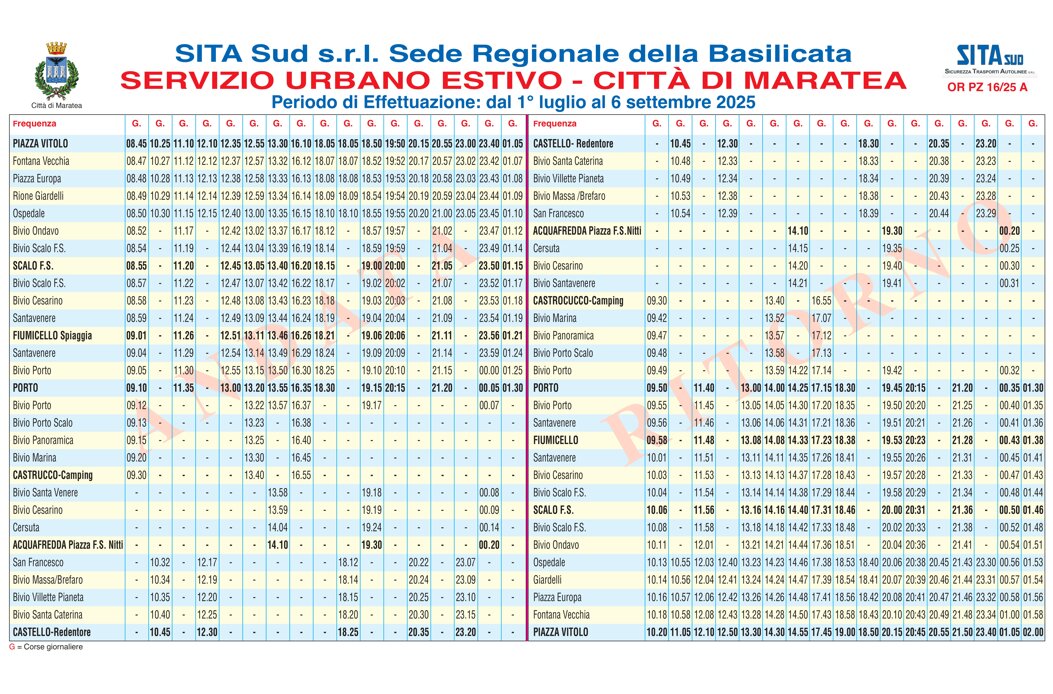 50cd7920-729f-4d5c-9325-1399c08e51e7