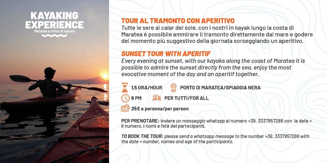 35b425d7-671b-4d86-b9bb-418fa7ac6fb8