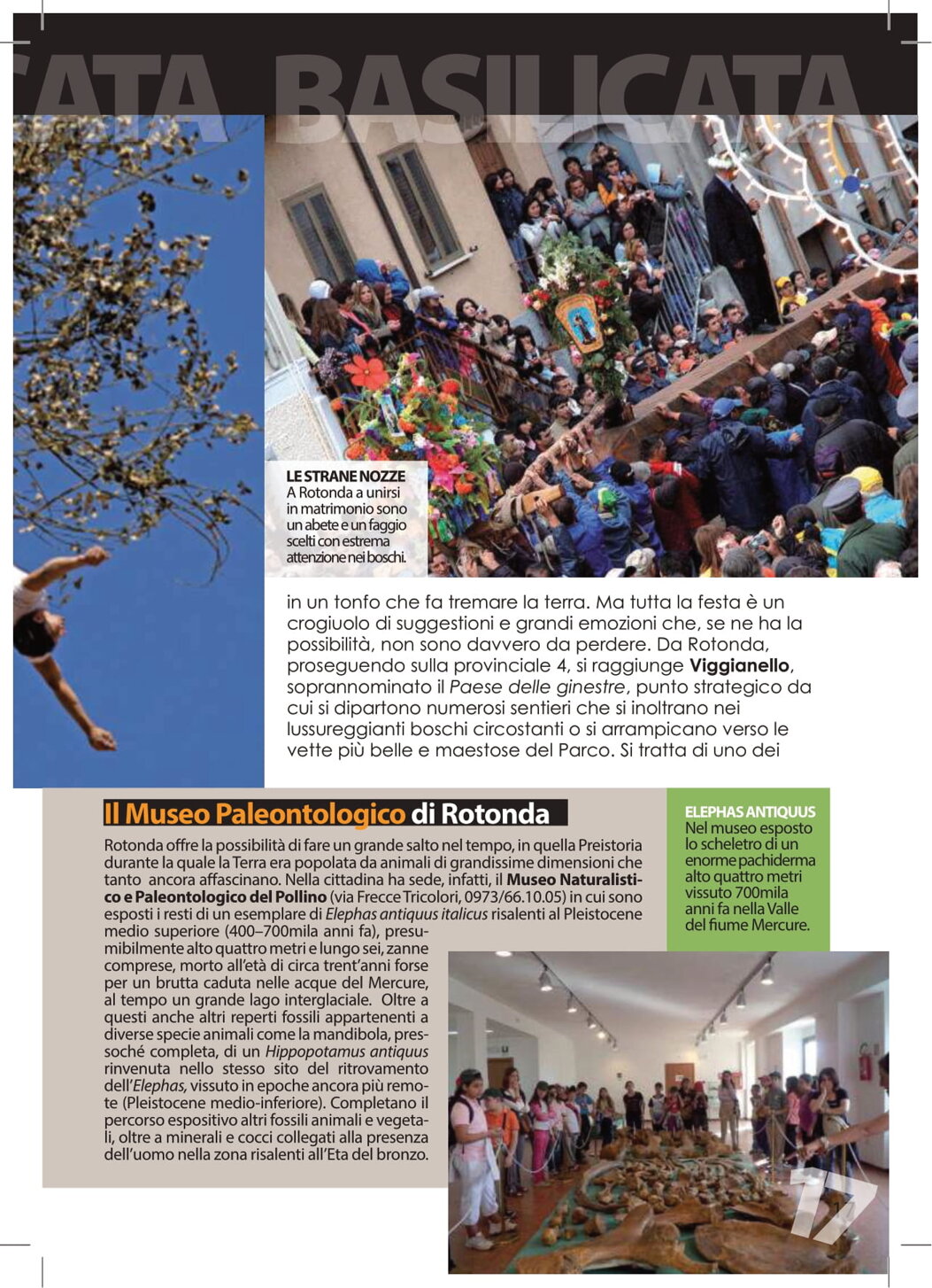 f7ad70dd-997f-4e07-abf3-711c8b177a13