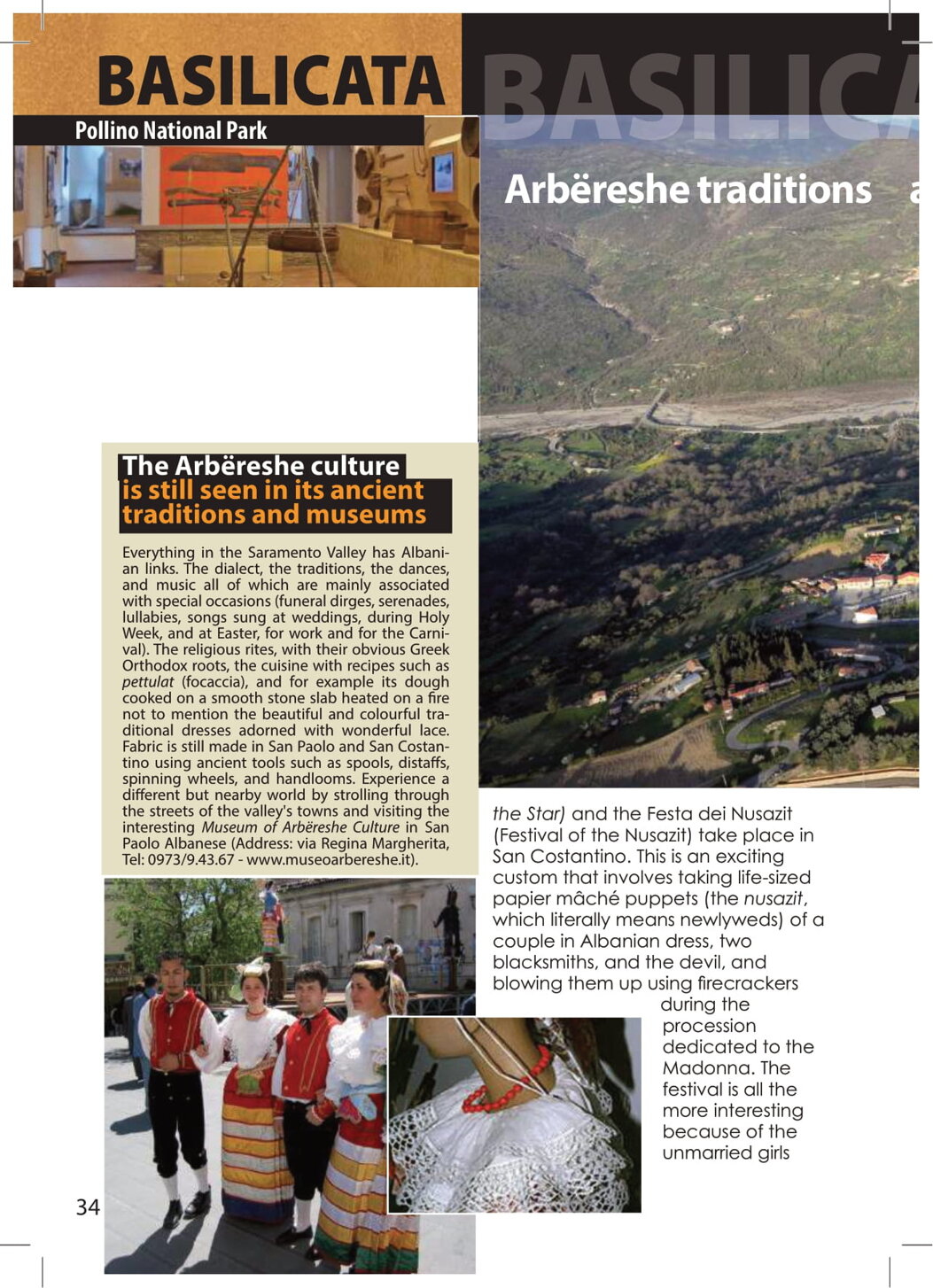 bb02f47f-4f78-41f0-bfd7-e1bd93431c5a