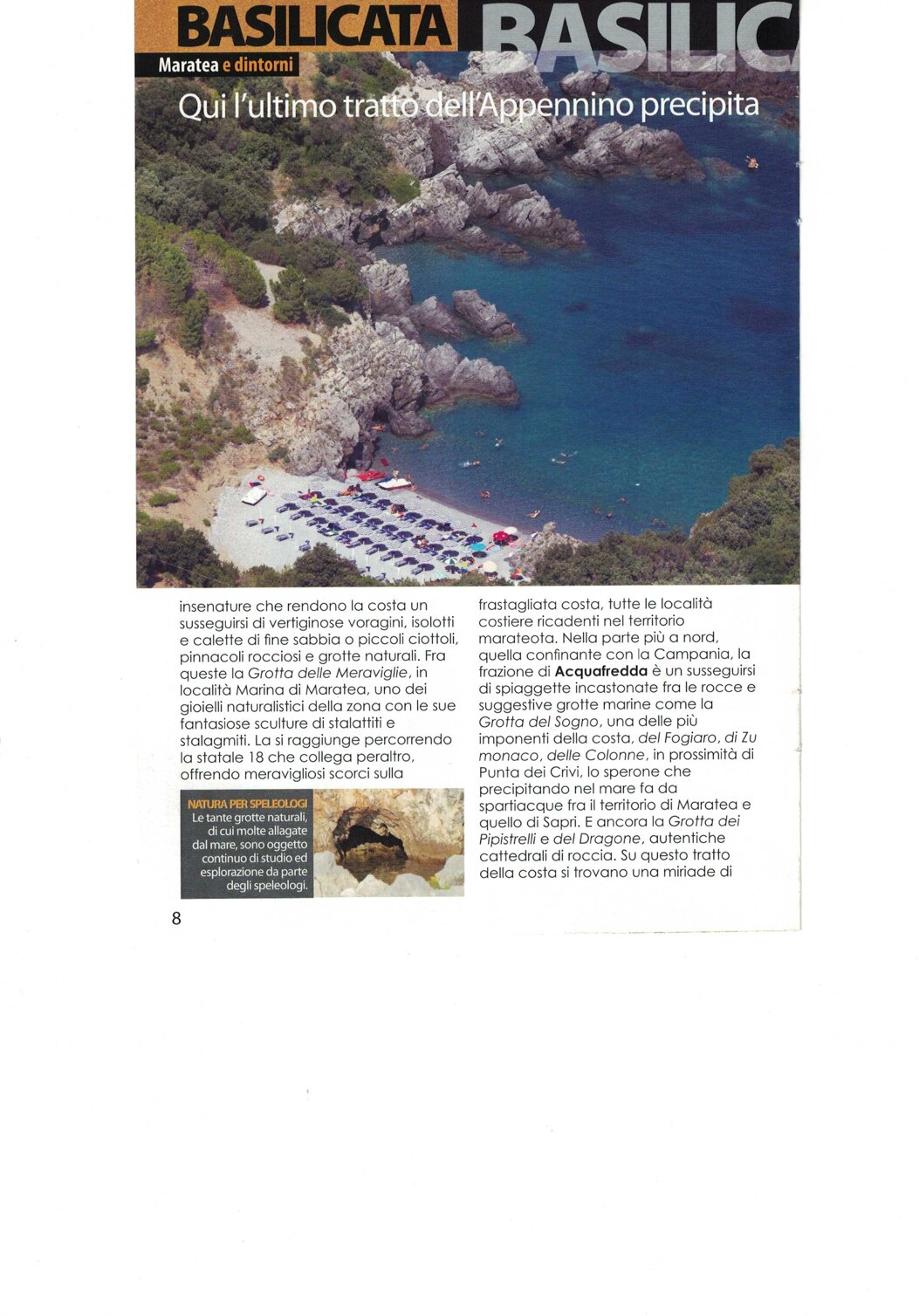 fefc6c61-ff5e-4f20-b0be-9deb598b0189