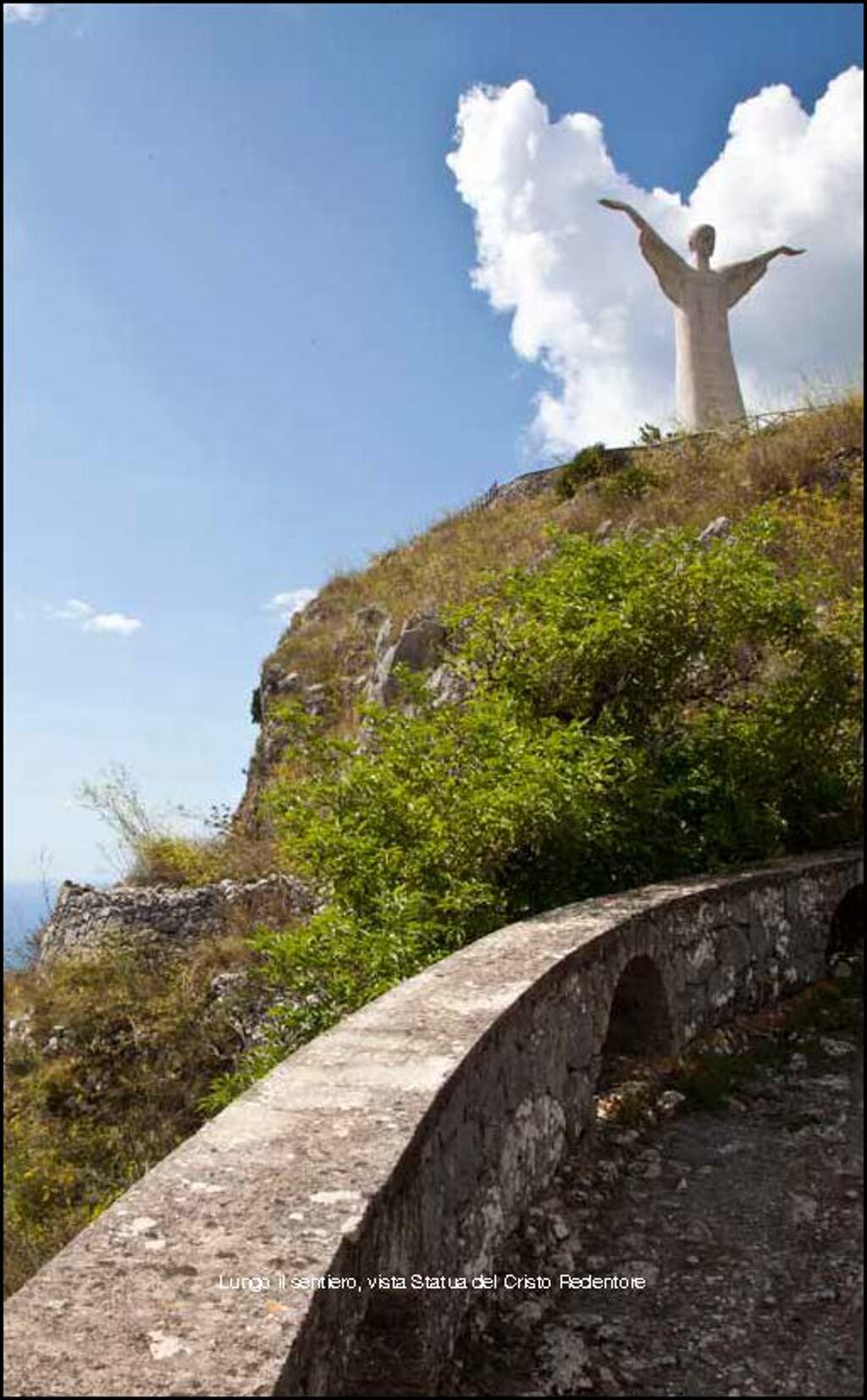 cb7e9df5-4d35-41c8-afb9-e371e4f9a33f