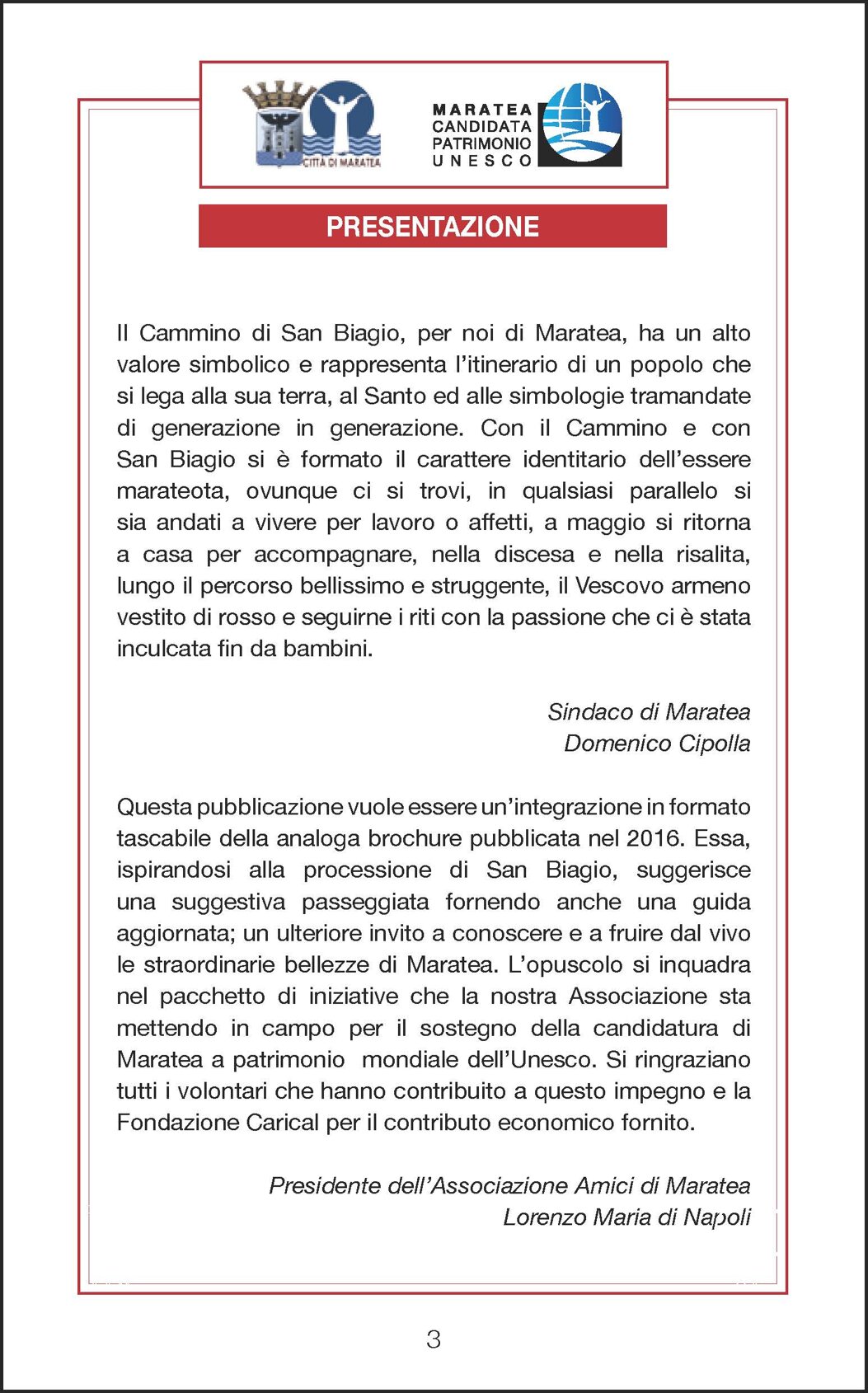 47fbd7be-584d-4093-8042-c3846a71f59c