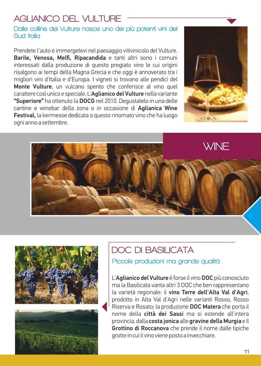 2e6cda21-e8e3-4cf2-8b0a-63541d87a61d