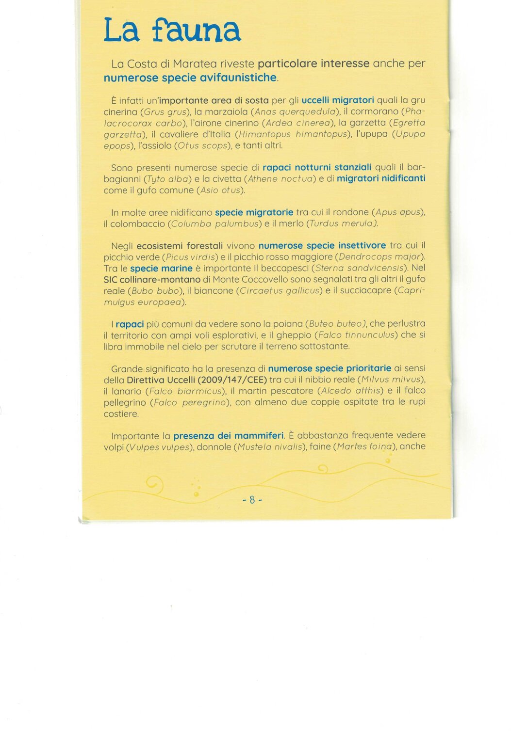 1b2f7b0d-7703-4f6e-b49d-512f2ae89446