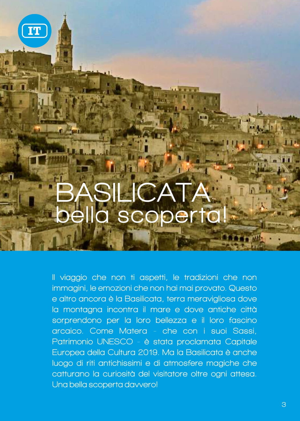 a15c4a4e-199a-4a03-a407-8fdd9a4a4234