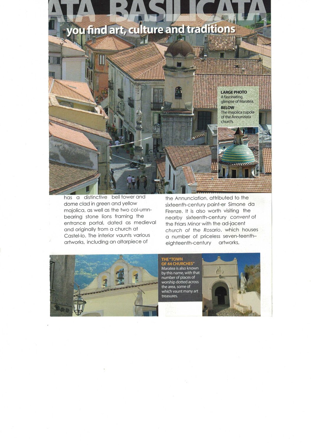 5f5a9662-8551-4f48-86ab-21e75b299488