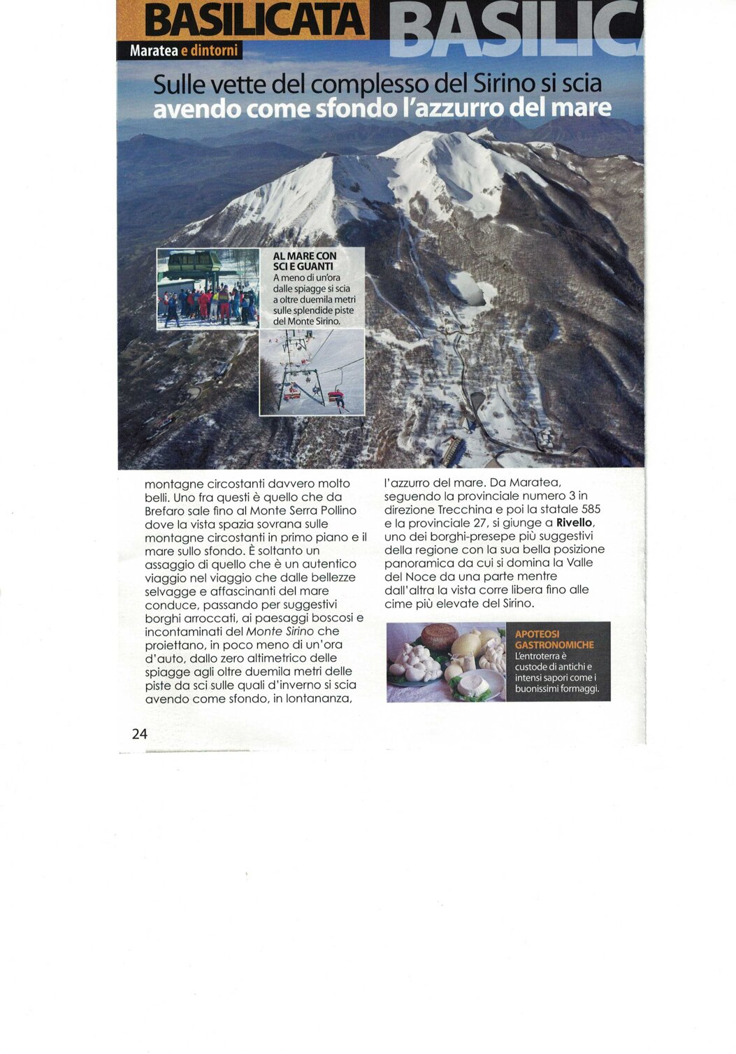 23812fd0-1363-40ea-a6a4-aca8ecfef8c3