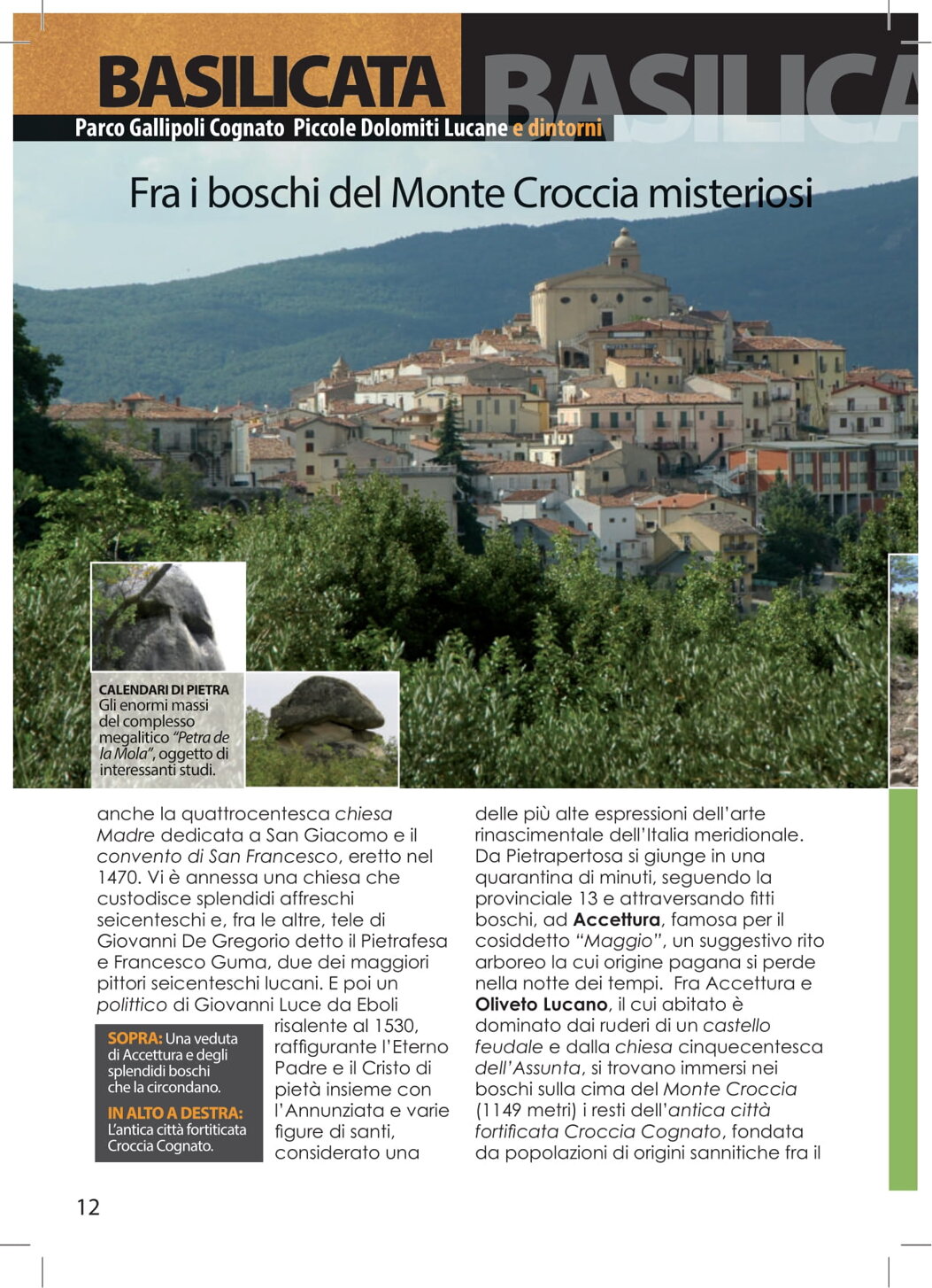 8f1d8dd8-c5eb-42cc-9cc0-5fdd488660d5