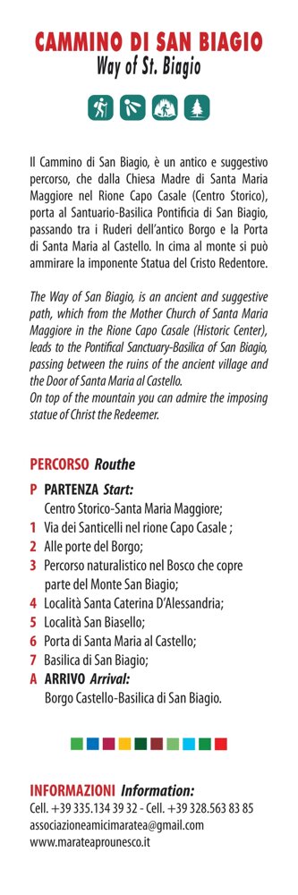 percorsi-trekking-qr-code-2_page-0003.jpeg