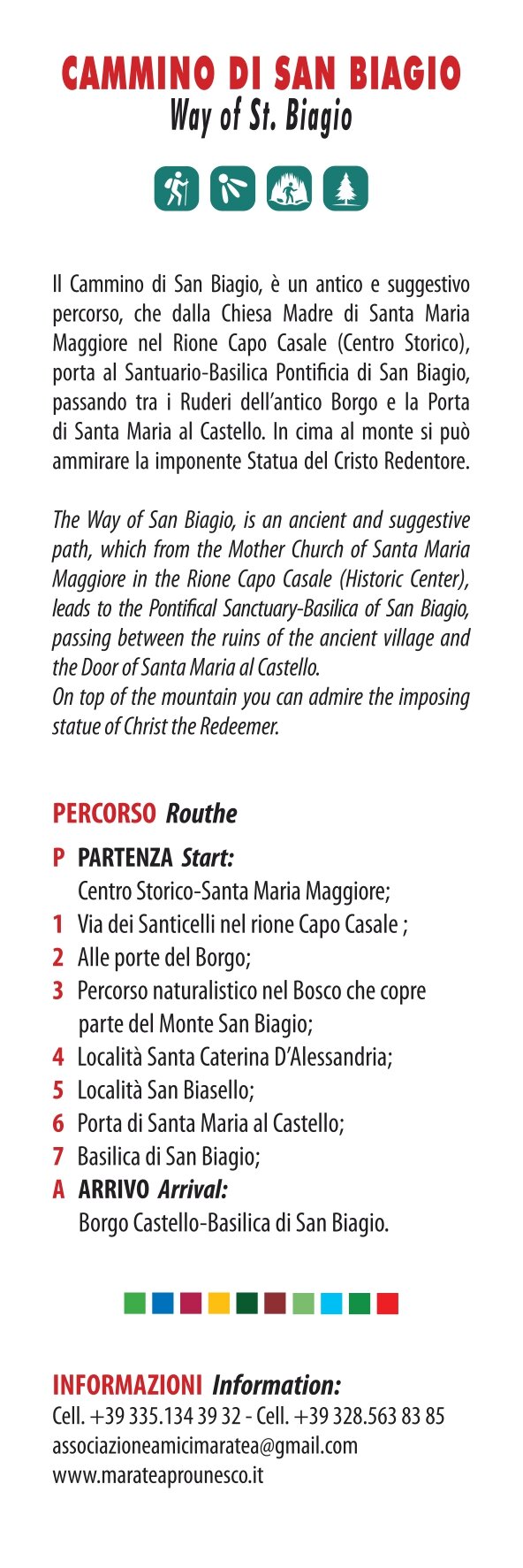 percorsi-trekking-qr-code-2_page-0003.jpeg