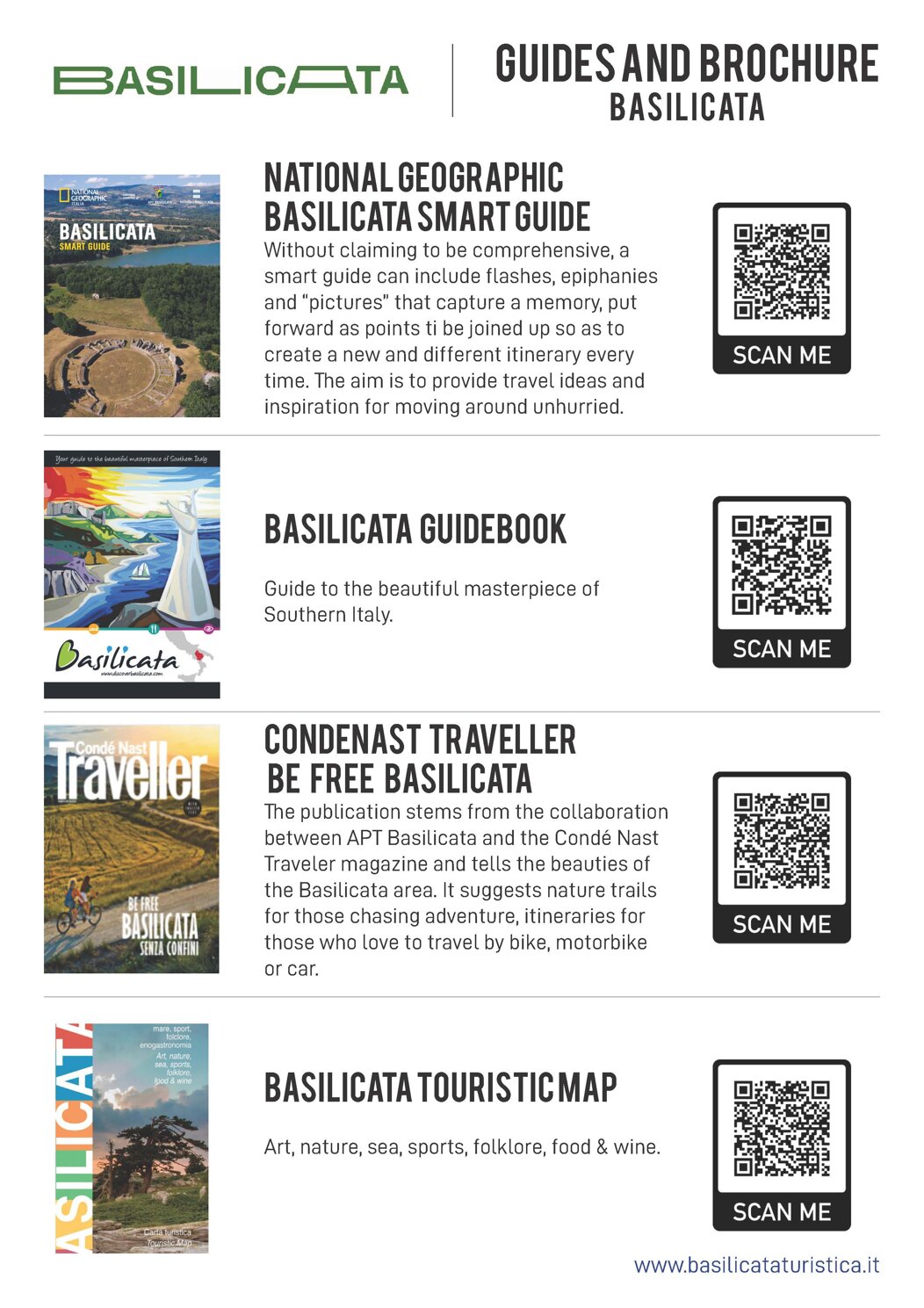 214bb3d8-bbba-4355-827c-2a0ec6151996