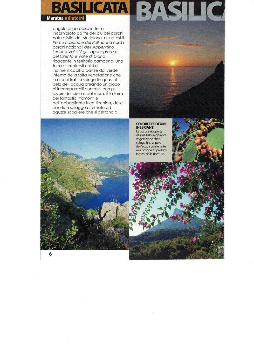 ab515699-b538-489f-a791-8b8ef369b81c