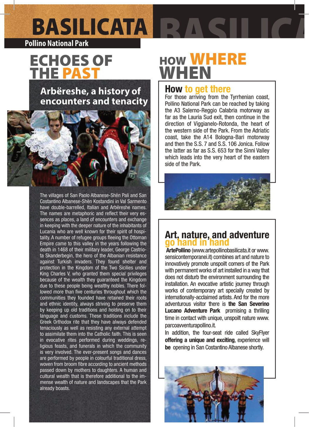 5a4af5bd-7789-4060-ae59-5d29031f3d78