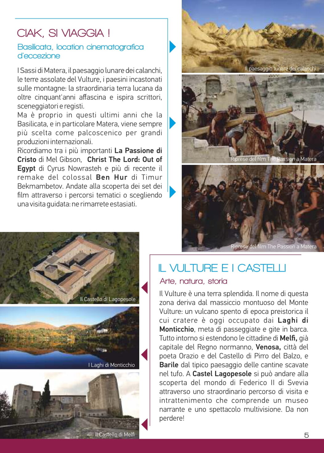 29d6d2a8-1bbf-4b1c-9072-351937b099fc