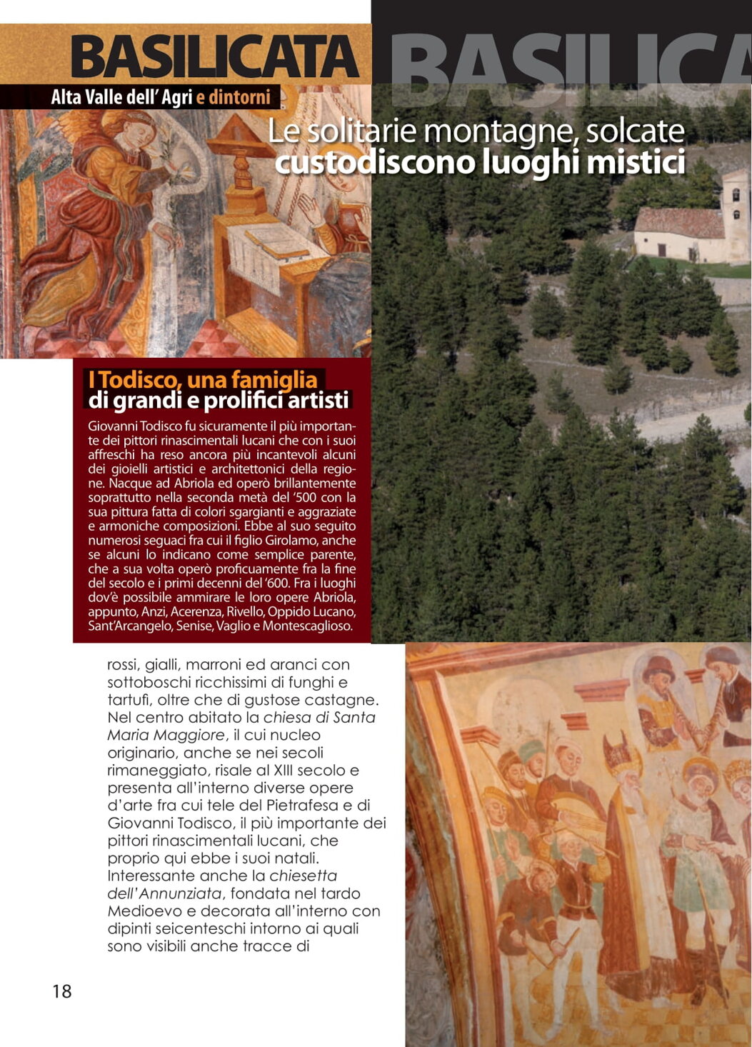 f04cd064-c2e1-49cb-a3d6-b7e9f4bacfc5