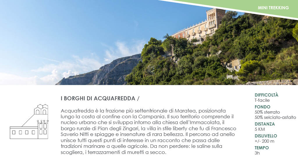 a253c38e-f345-4745-a8c8-8d335e02f77e